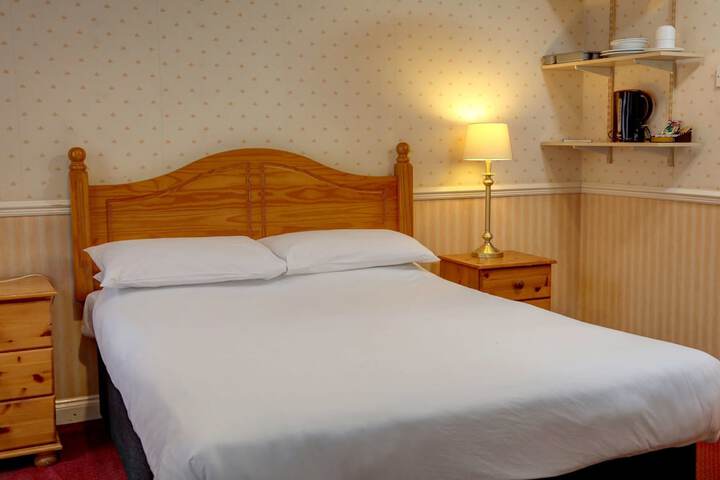 Room 21 of 91