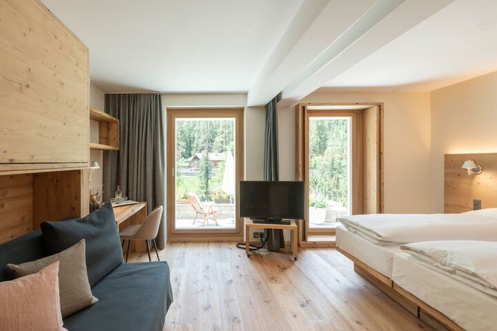 Room 20 of 78