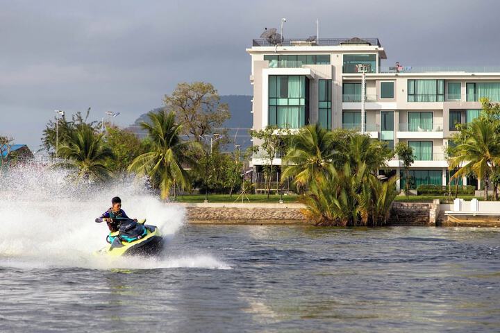 Water Sports 181 of 313