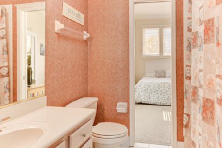 Room 15 of 67