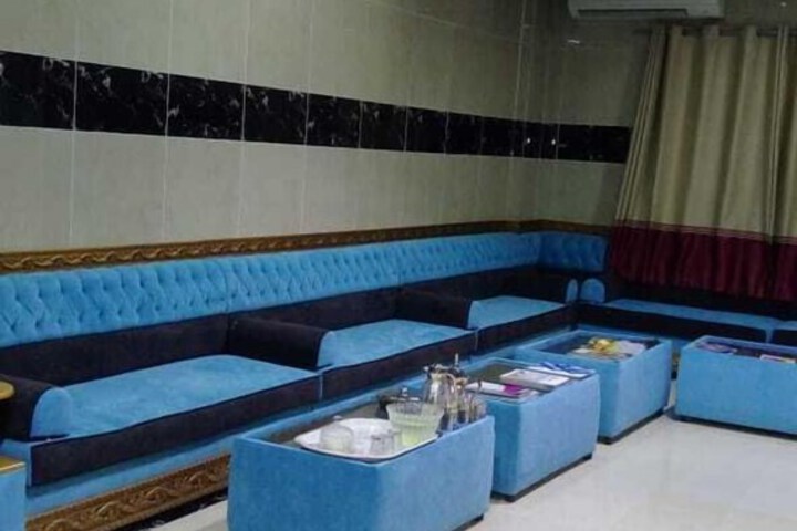 Hotel Interior 7 of 57