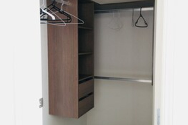 Room 20 of 20