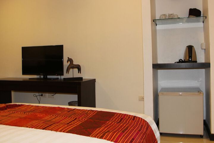 Room 21 of 45