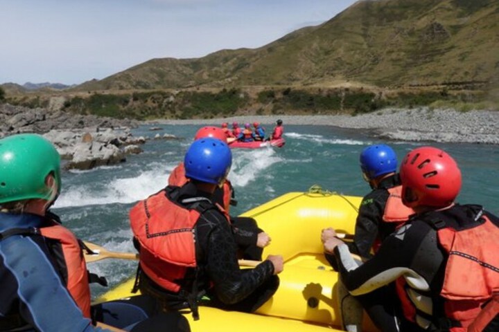 Water Sports 47 of 56