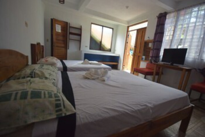 Room 37 of 47