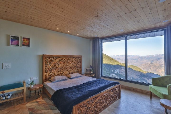 Room 7 of 21