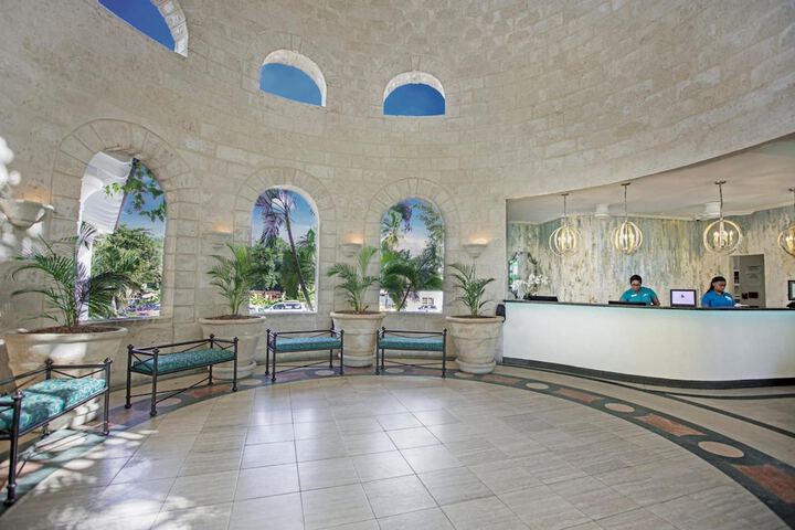 Hotel Interior 2 of 43