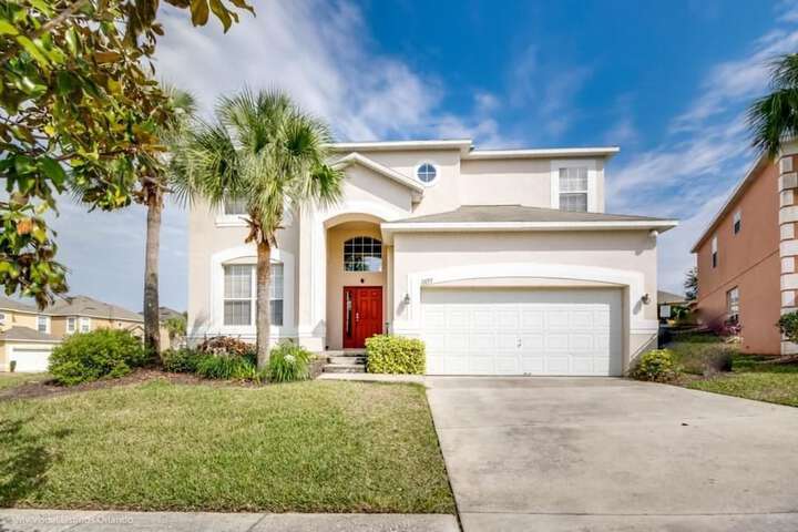 Property Grounds 105 of 130