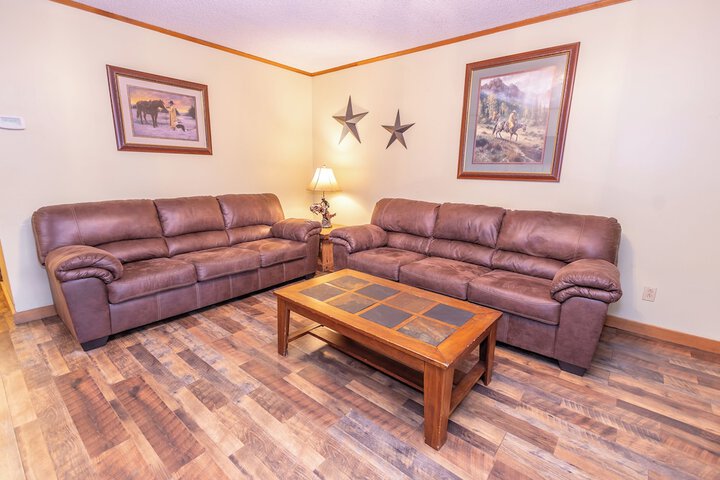 Room 20 of 58