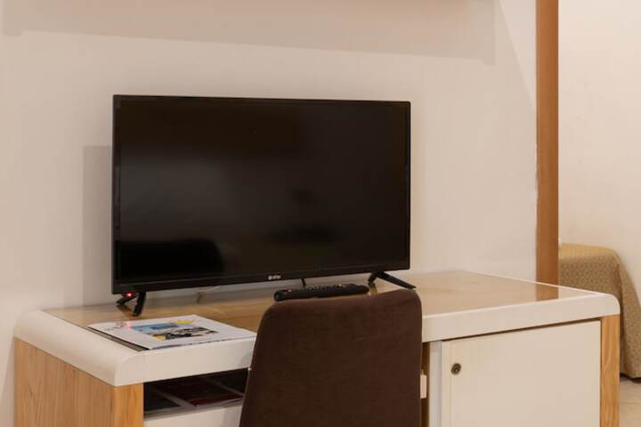 Room 20 of 45
