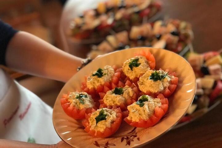 General 55 of 100