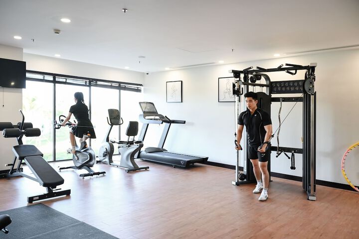 Health and Fitness 74 of 138
