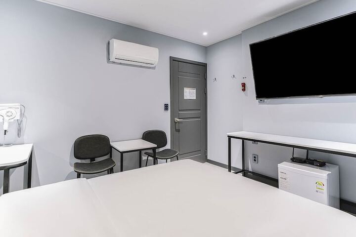 Room 29 of 78