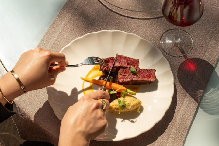 Dining 93 of 112