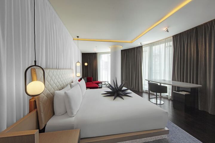 Room 36 of 161