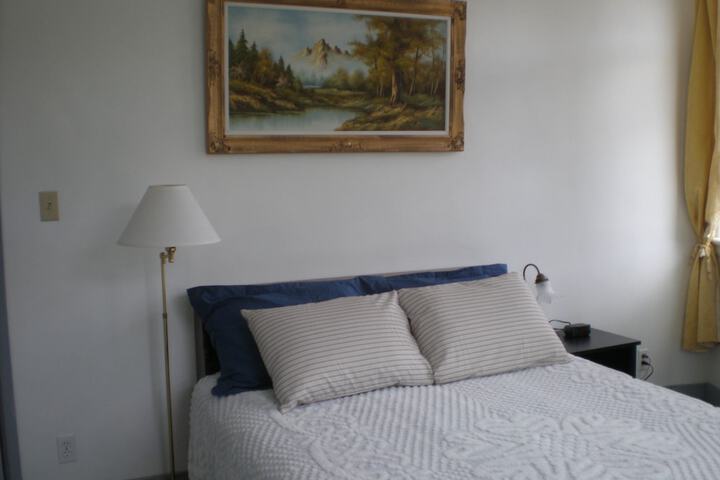 Room 6 of 46