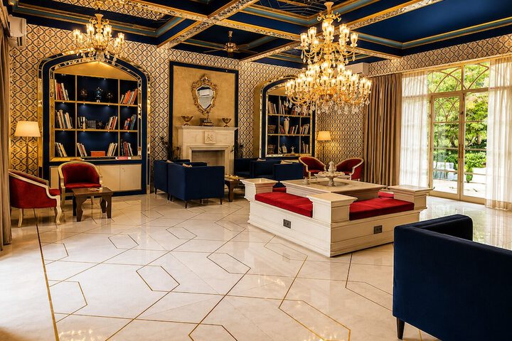 Hotel Interior 54 of 69