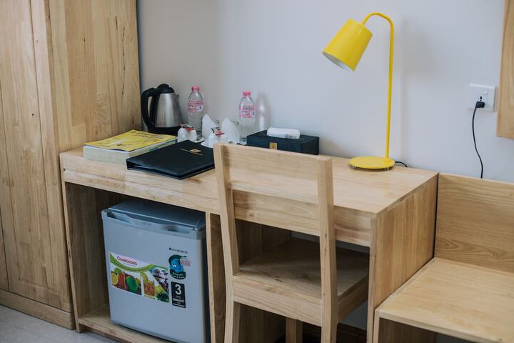 Room 15 of 42