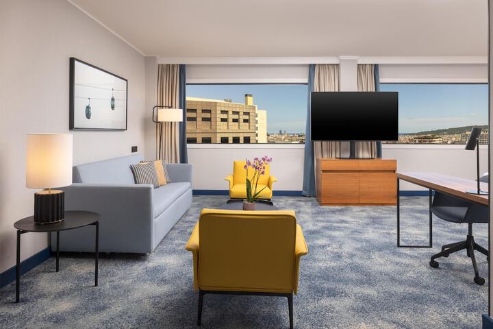 Room 65 of 119