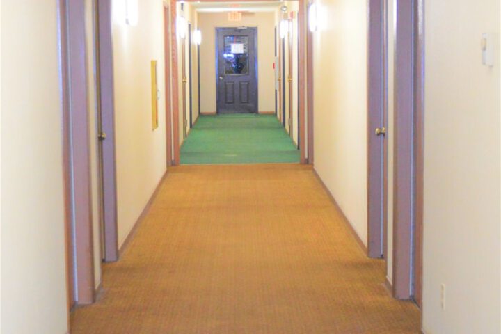 Ballroom/Hall 49 of 56