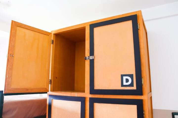 Room 5 of 25