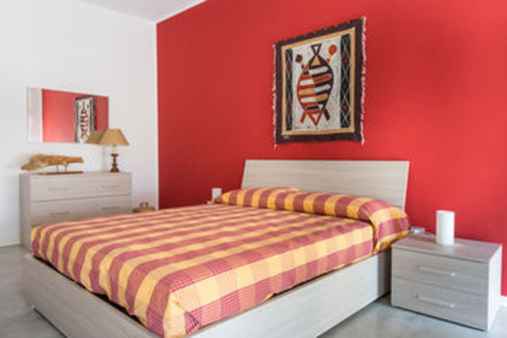 Room 440 of 871