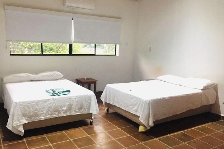 Room 3 of 12