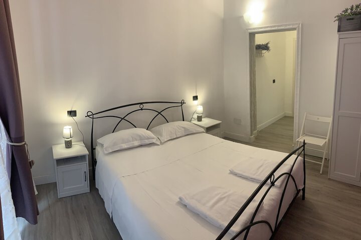 Room 6 of 59