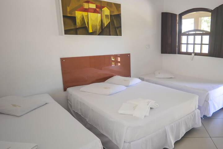 Room 14 of 39