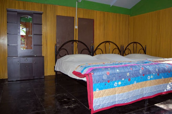 Spa and Wellness Pictures