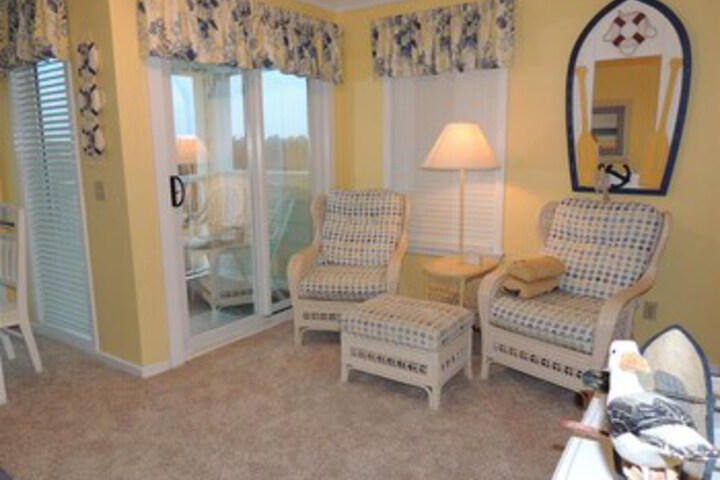 Room 14 of 28