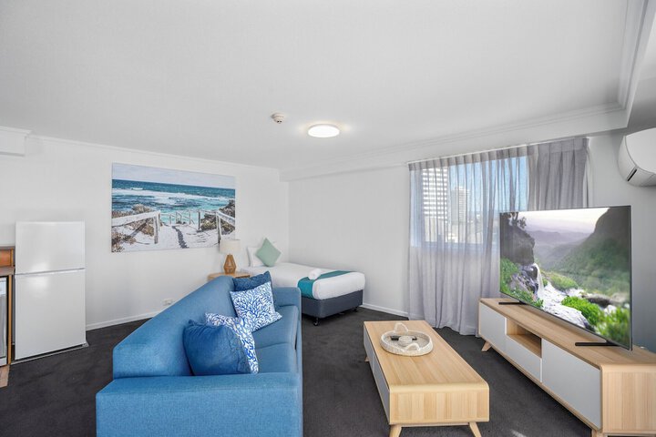 Room 32 of 127