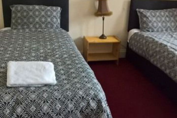 Room 3 of 15
