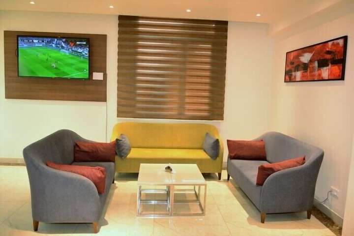 Room 12 of 31