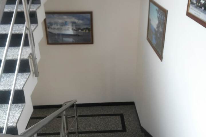 Hotel Interior 26 of 28