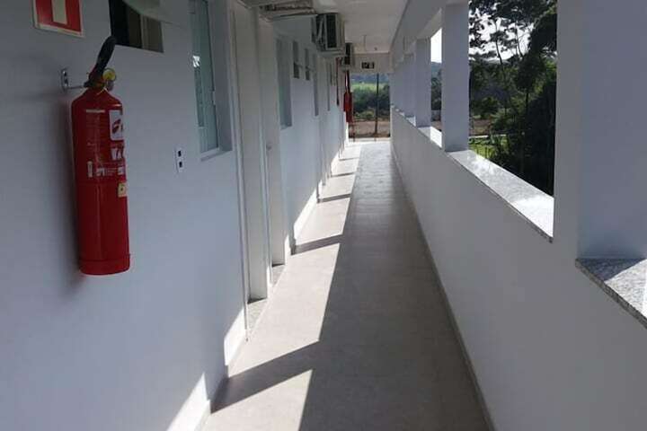 Ballroom/Hall 12 of 12
