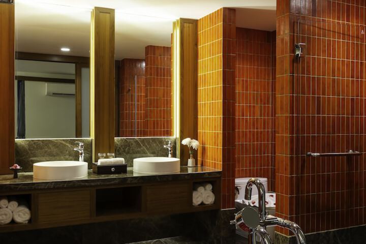 Room 23 of 41