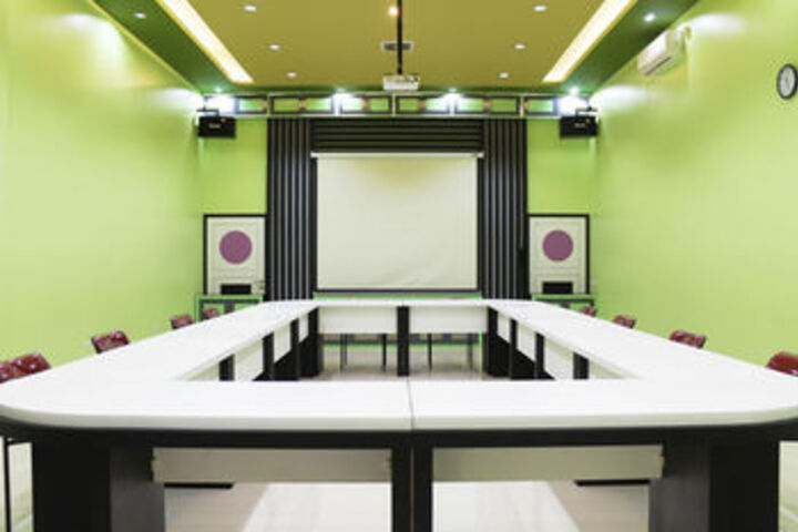 Meeting 17 of 24