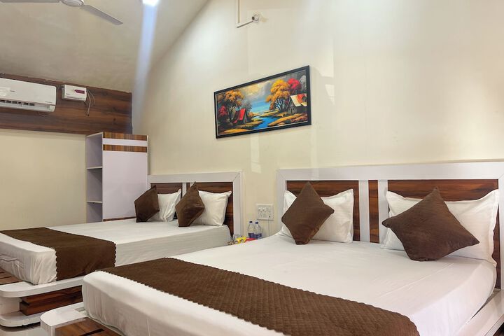 Room 36 of 109