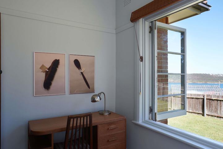 Room 26 of 190