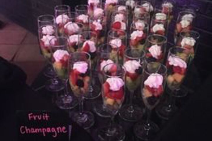 Wedding/Banquet 59 of 91
