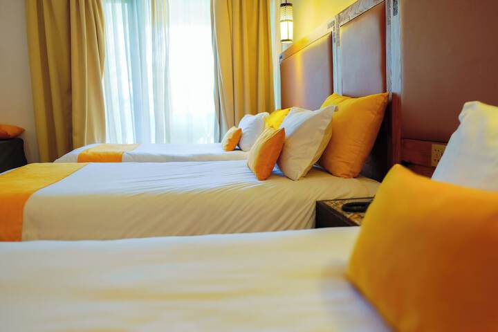 Room 26 of 70