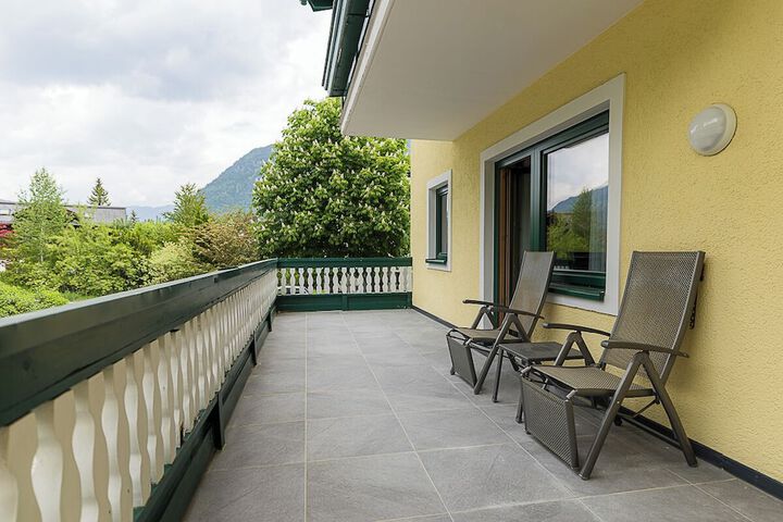 Terrace/Patio 91 of 199
