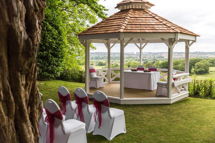 Wedding/Banquet 97 of 100