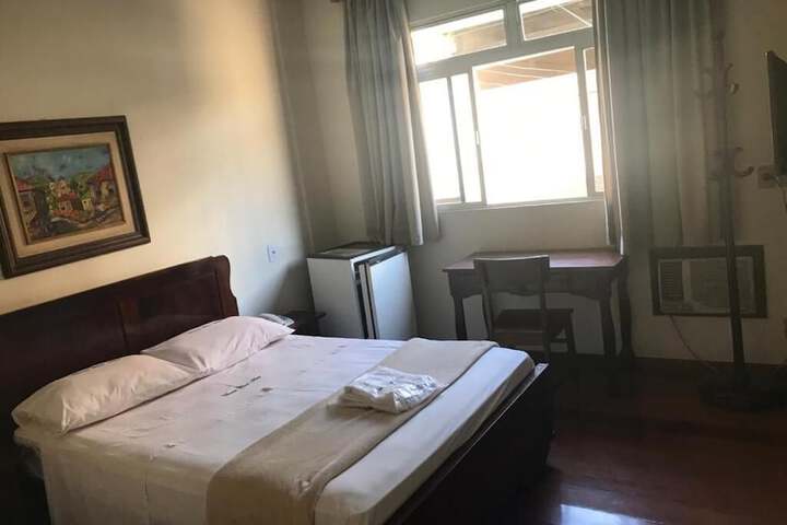 Room 7 of 46