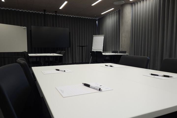 Meeting 71 of 81