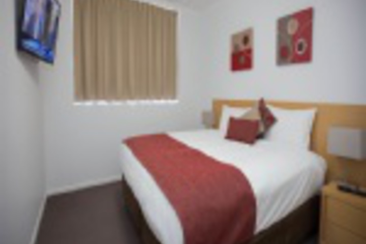 Room 108 of 204