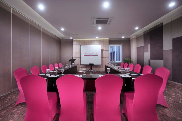 Meeting 24 of 27