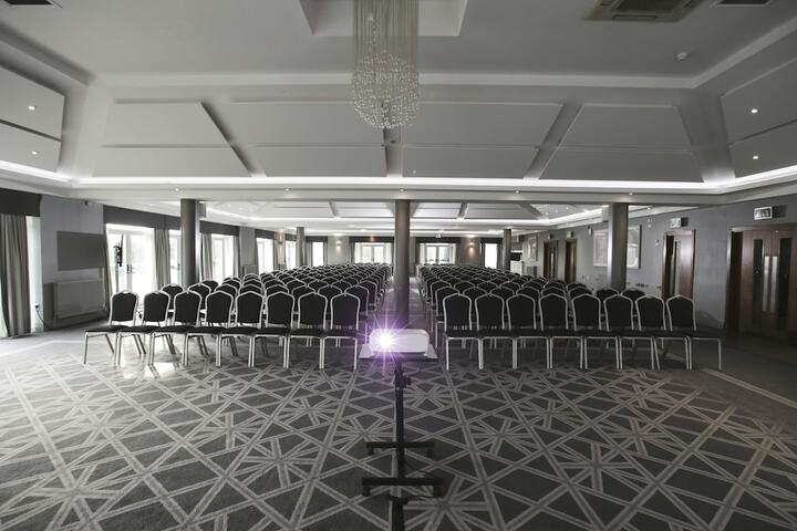 Meeting 143 of 167