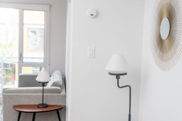 Room 16 of 16